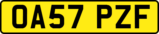 OA57PZF