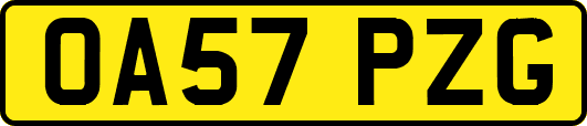 OA57PZG