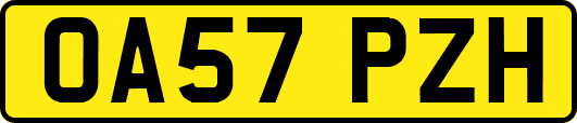 OA57PZH