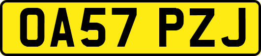 OA57PZJ
