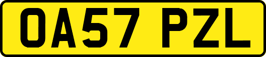OA57PZL