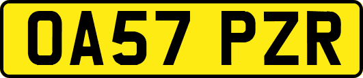 OA57PZR