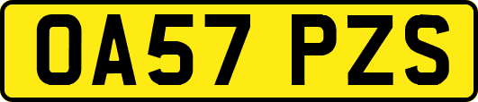 OA57PZS