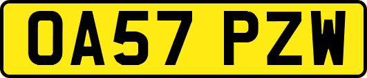 OA57PZW