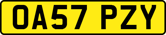 OA57PZY