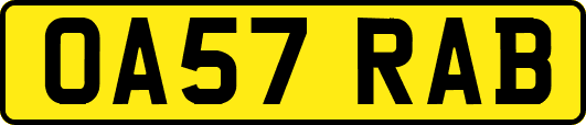 OA57RAB
