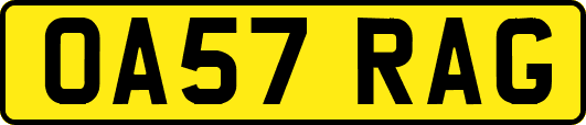 OA57RAG