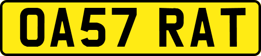 OA57RAT