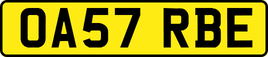 OA57RBE