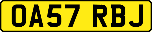 OA57RBJ