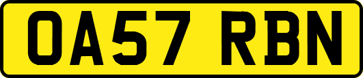 OA57RBN