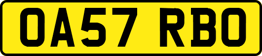 OA57RBO