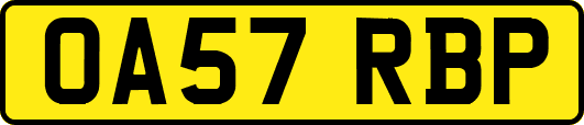 OA57RBP