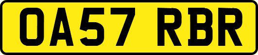 OA57RBR