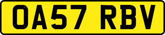 OA57RBV
