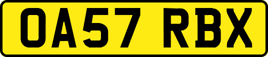 OA57RBX