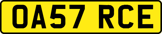 OA57RCE