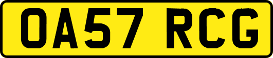OA57RCG