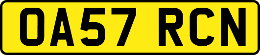OA57RCN
