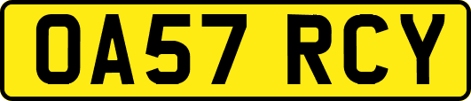 OA57RCY