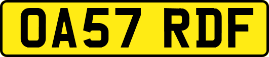 OA57RDF