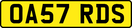 OA57RDS