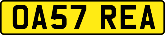 OA57REA