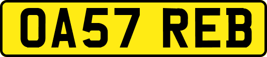 OA57REB