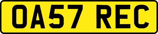 OA57REC