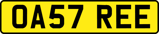 OA57REE