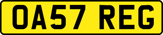 OA57REG