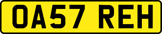 OA57REH