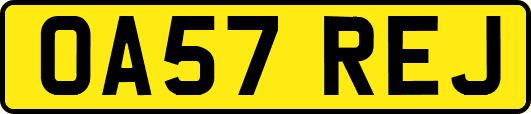 OA57REJ