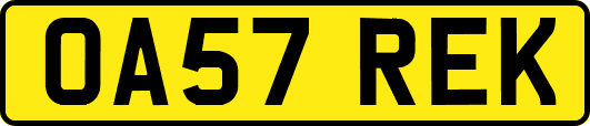 OA57REK