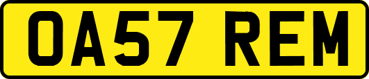 OA57REM