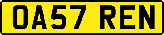 OA57REN