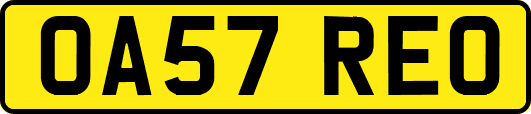 OA57REO