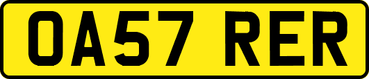 OA57RER