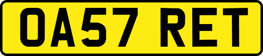 OA57RET