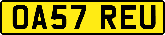 OA57REU