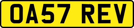 OA57REV