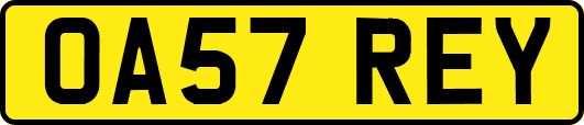 OA57REY
