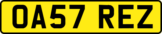 OA57REZ