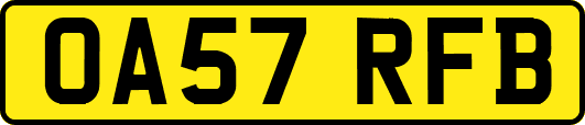 OA57RFB