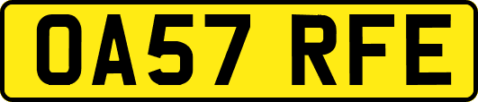 OA57RFE