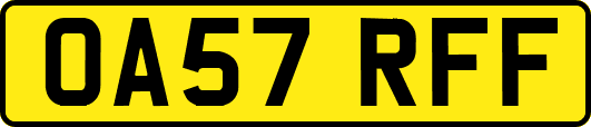 OA57RFF