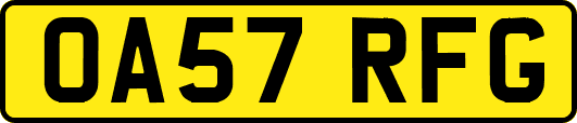 OA57RFG