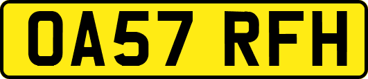 OA57RFH
