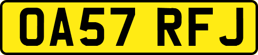 OA57RFJ