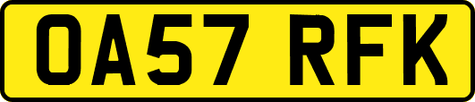 OA57RFK